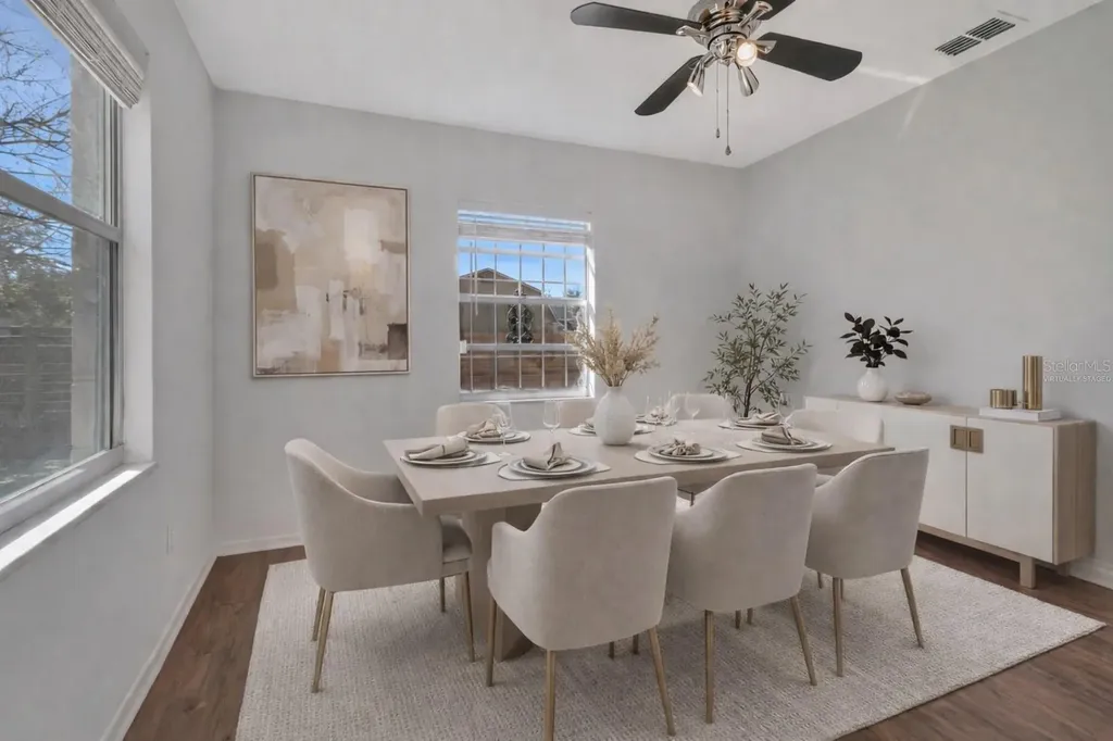 720 W Webster Avenue Winter Park FL 32789