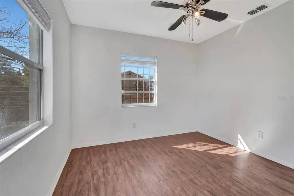 720 W Webster Avenue Winter Park FL 32789