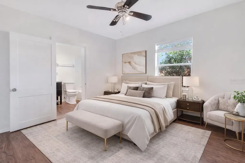 720 W Webster Avenue Winter Park FL 32789