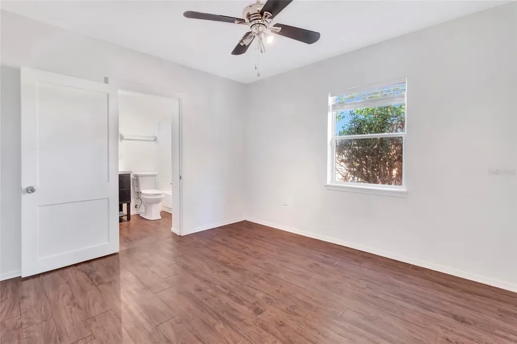 720 W Webster Avenue Winter Park FL 32789