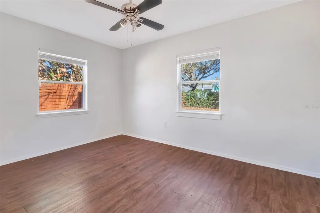 720 W Webster Avenue Winter Park FL 32789