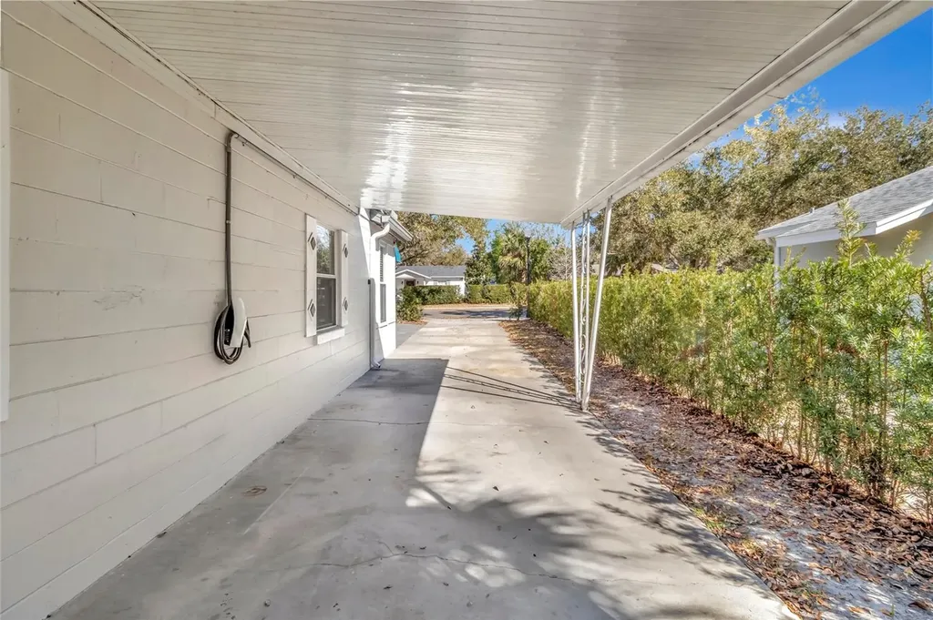 720 W Webster Avenue Winter Park FL 32789