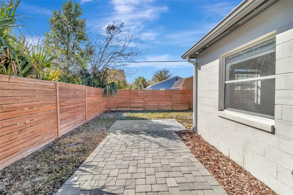 720 W Webster Avenue Winter Park FL 32789