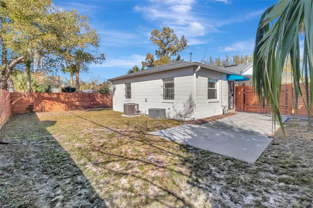720 W Webster Avenue Winter Park FL 32789