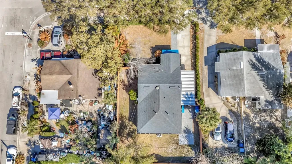 720 W Webster Avenue Winter Park FL 32789