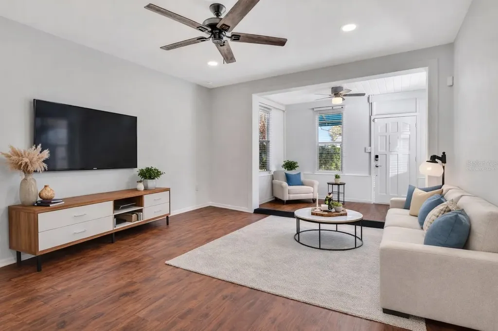 720 W Webster Avenue Winter Park FL 32789