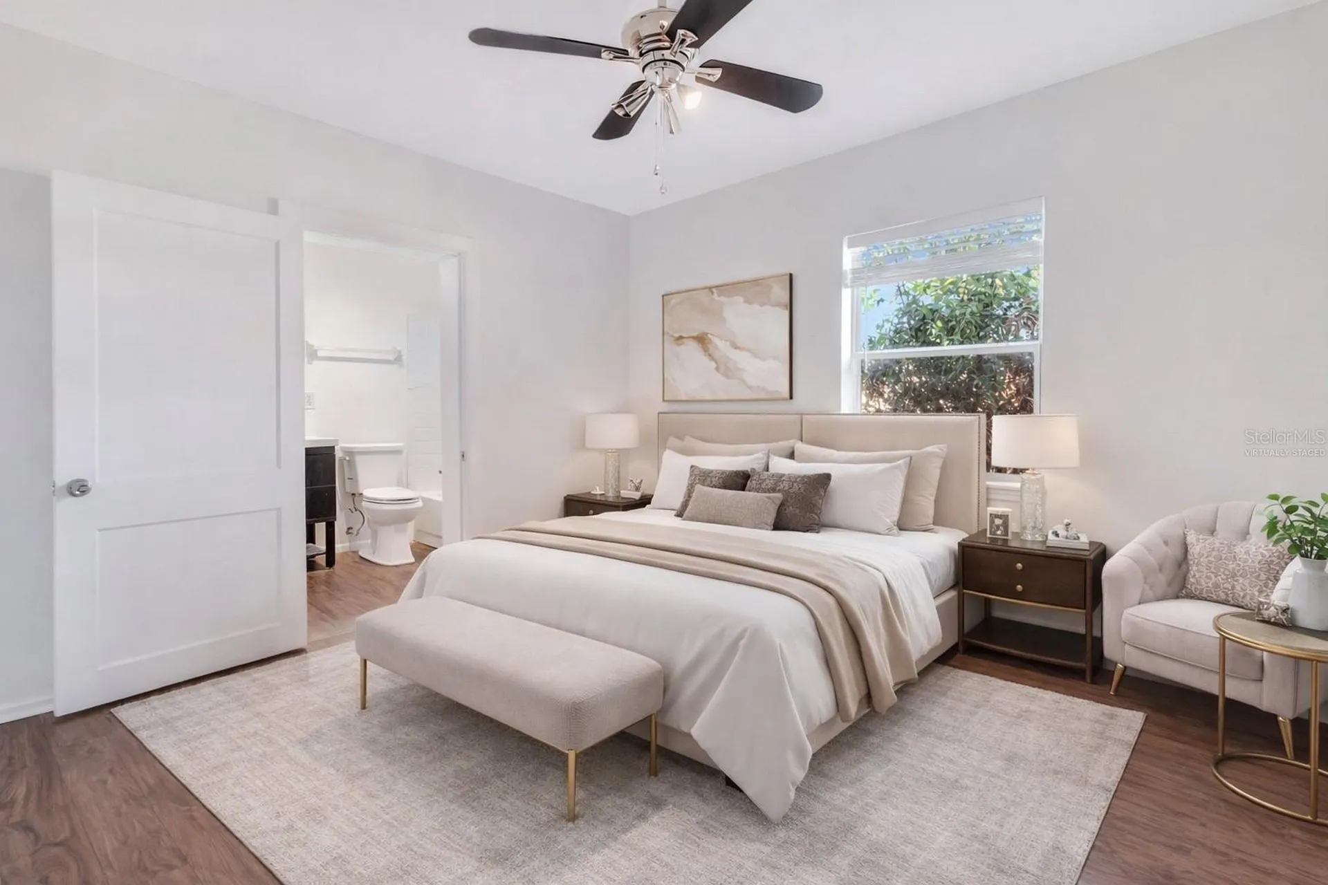 720 W Webster Avenue Winter Park FL 32789