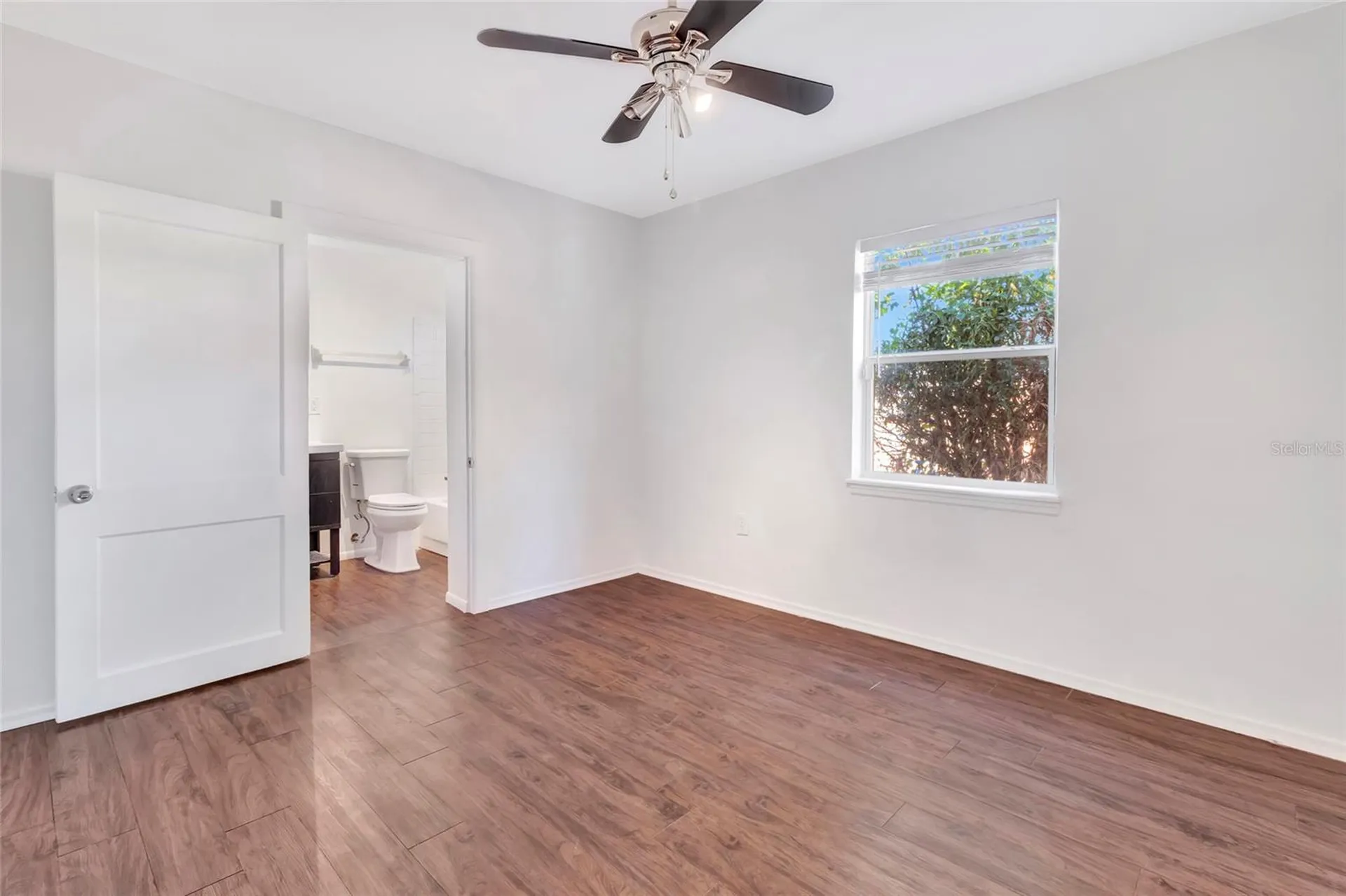 720 W Webster Avenue Winter Park FL 32789