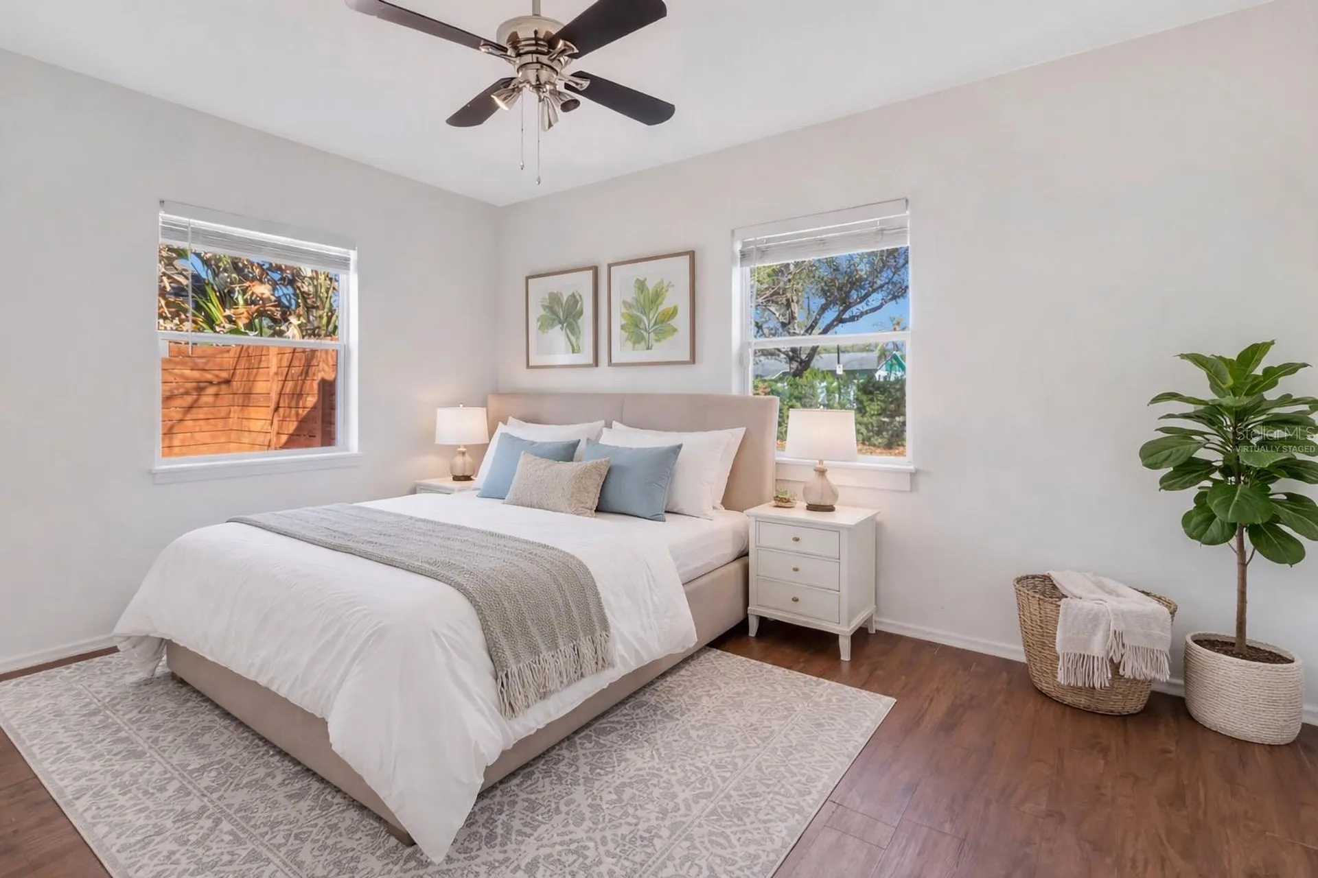720 W Webster Avenue Winter Park FL 32789