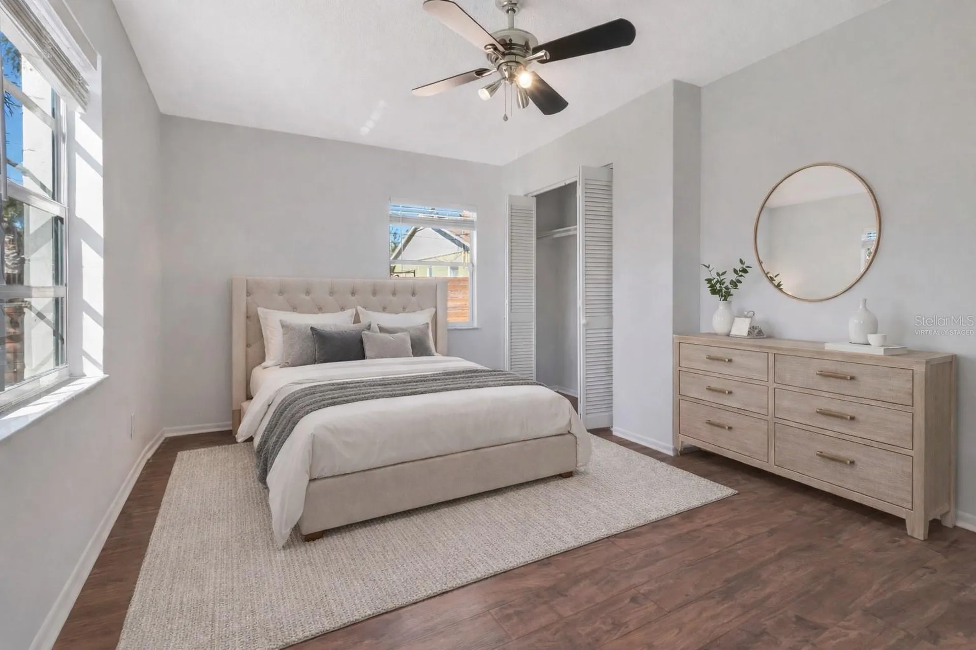 720 W Webster Avenue Winter Park FL 32789