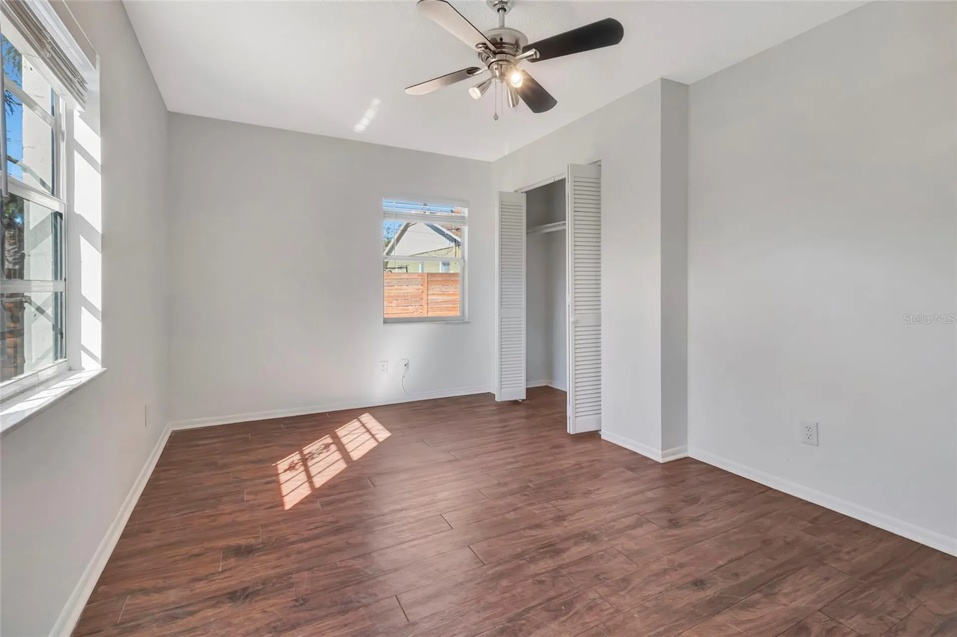 720 W Webster Avenue Winter Park FL 32789
