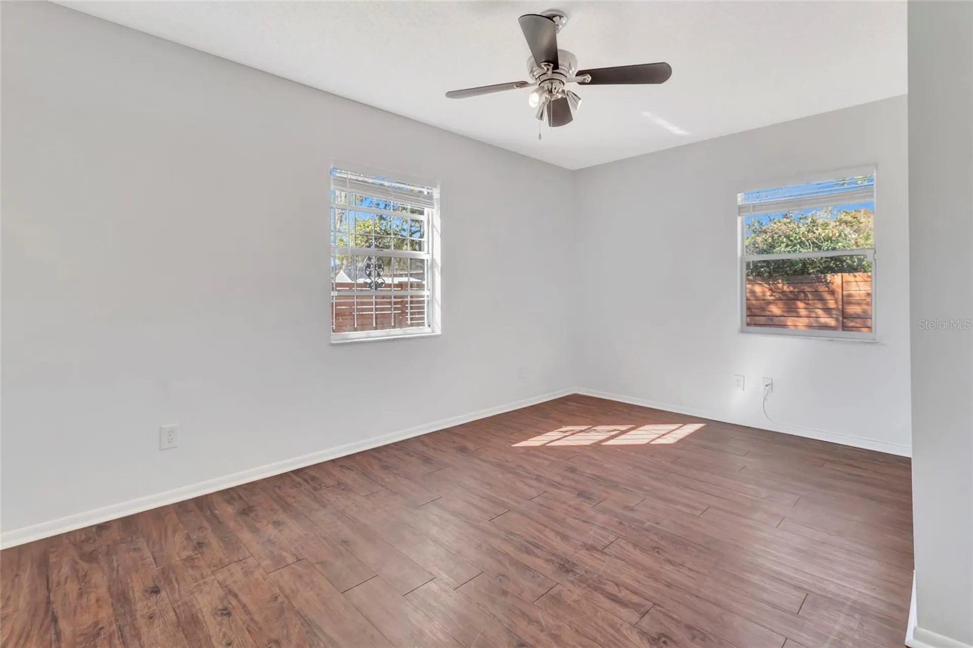 720 W Webster Avenue Winter Park FL 32789