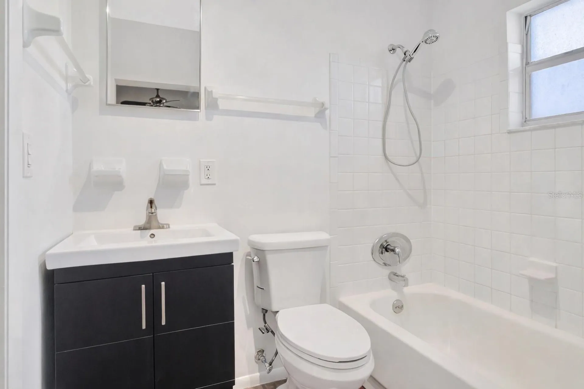 720 W Webster Avenue Winter Park FL 32789