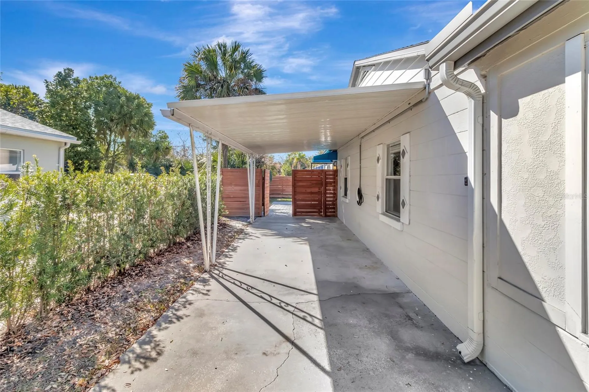 720 W Webster Avenue Winter Park FL 32789