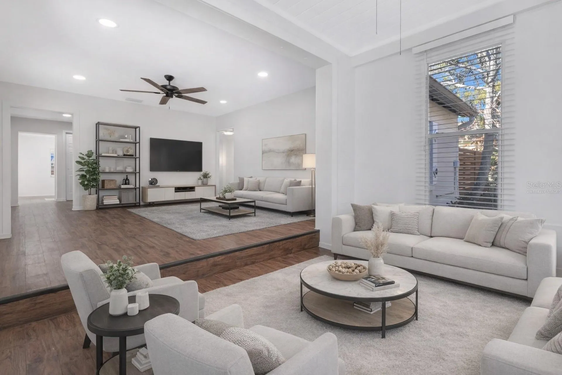 720 W Webster Avenue Winter Park FL 32789