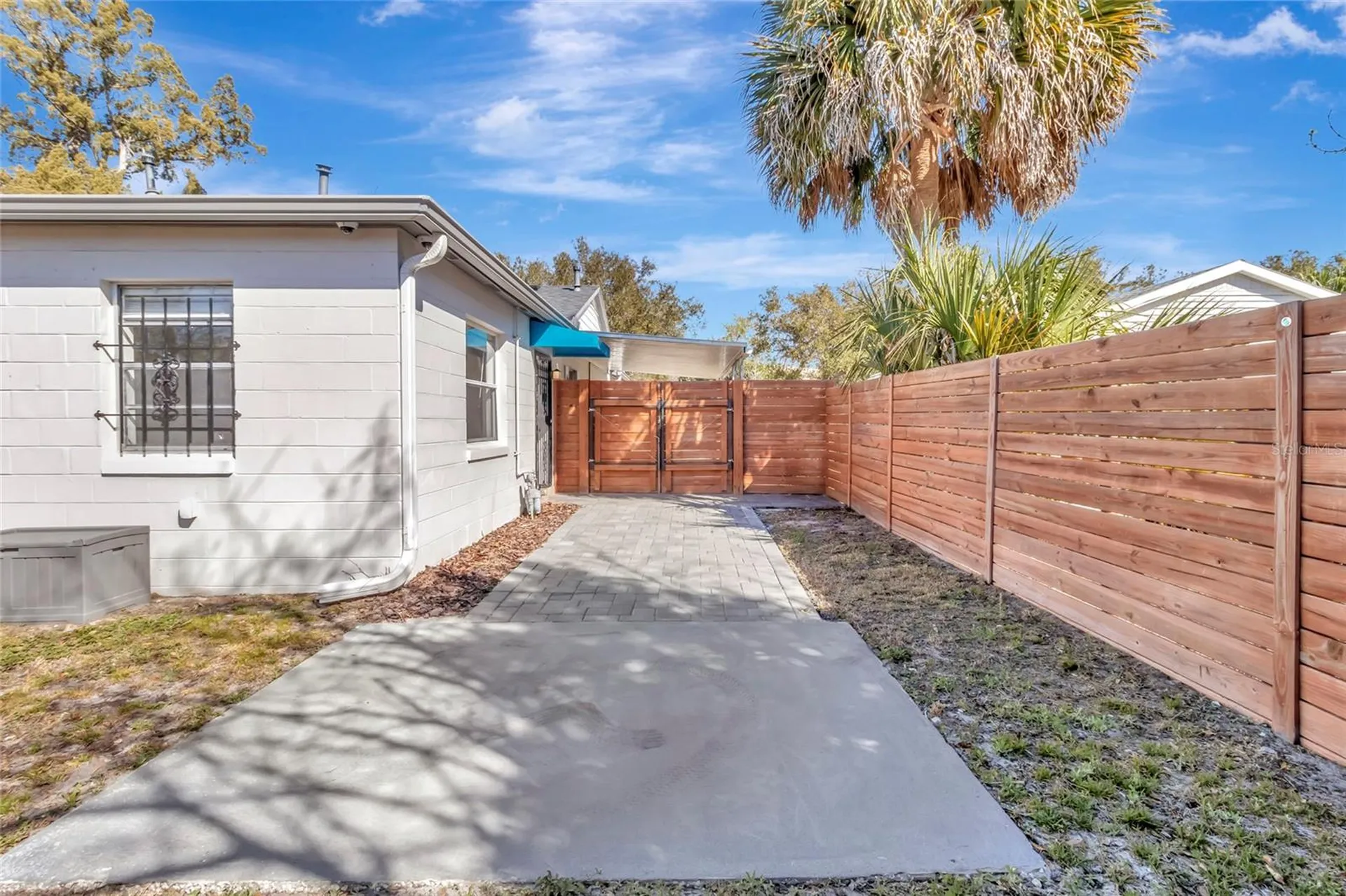 720 W Webster Avenue Winter Park FL 32789