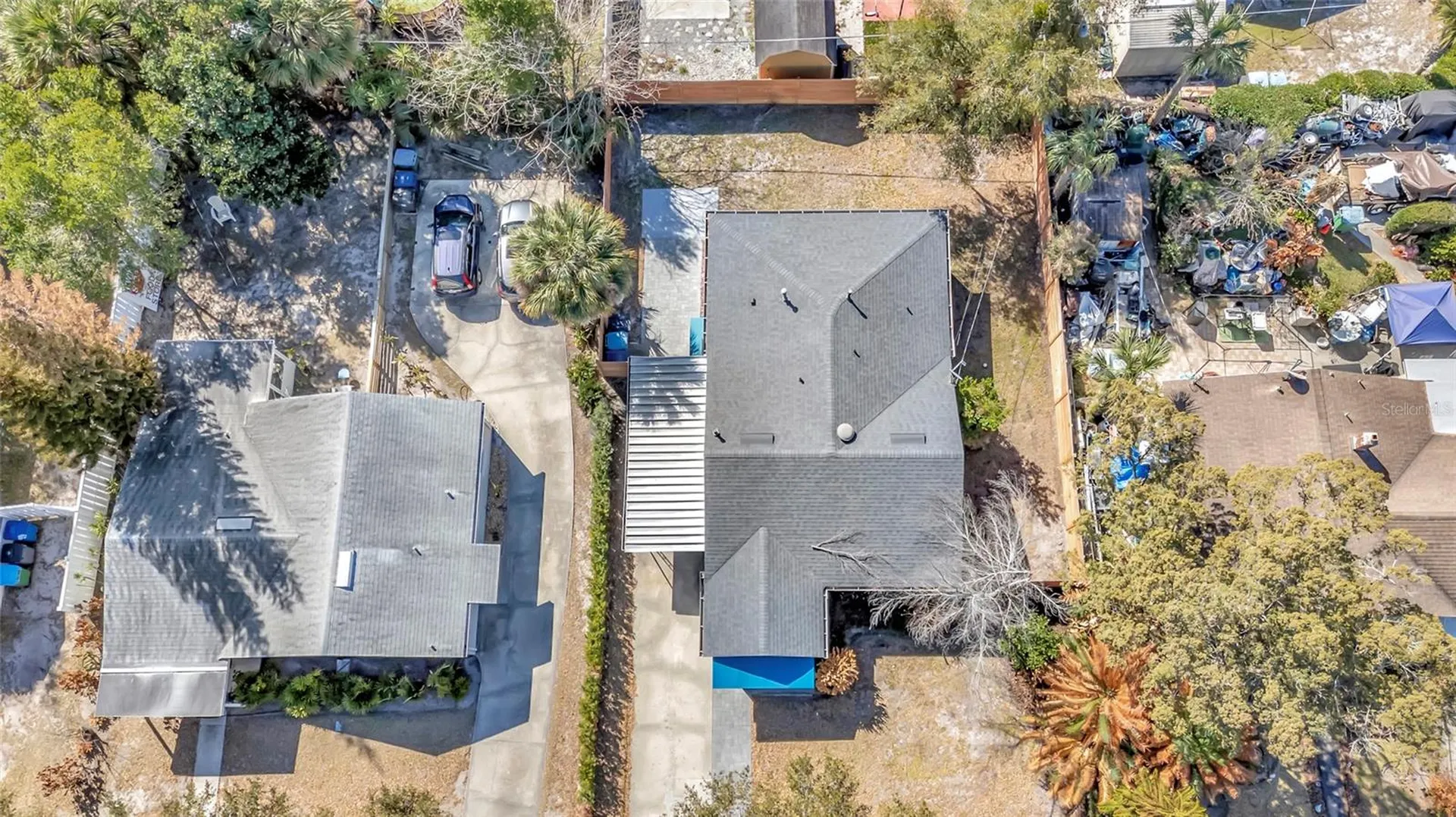 720 W Webster Avenue Winter Park FL 32789