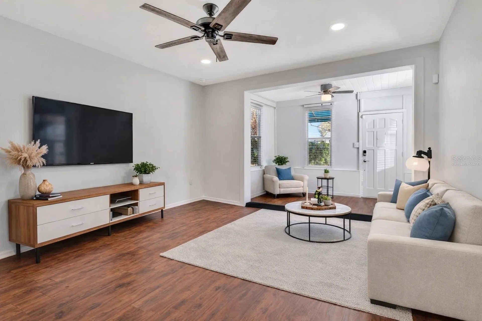 720 W Webster Avenue Winter Park FL 32789