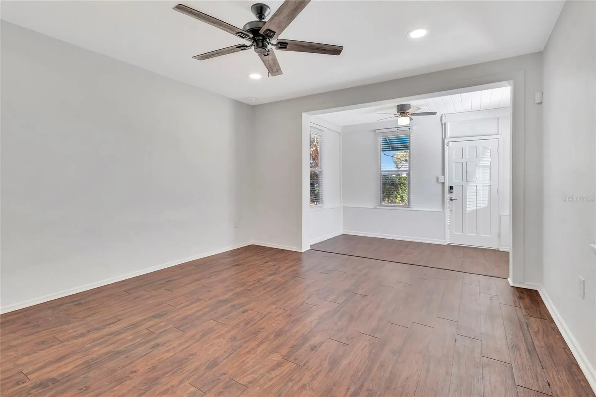 720 W Webster Avenue Winter Park FL 32789