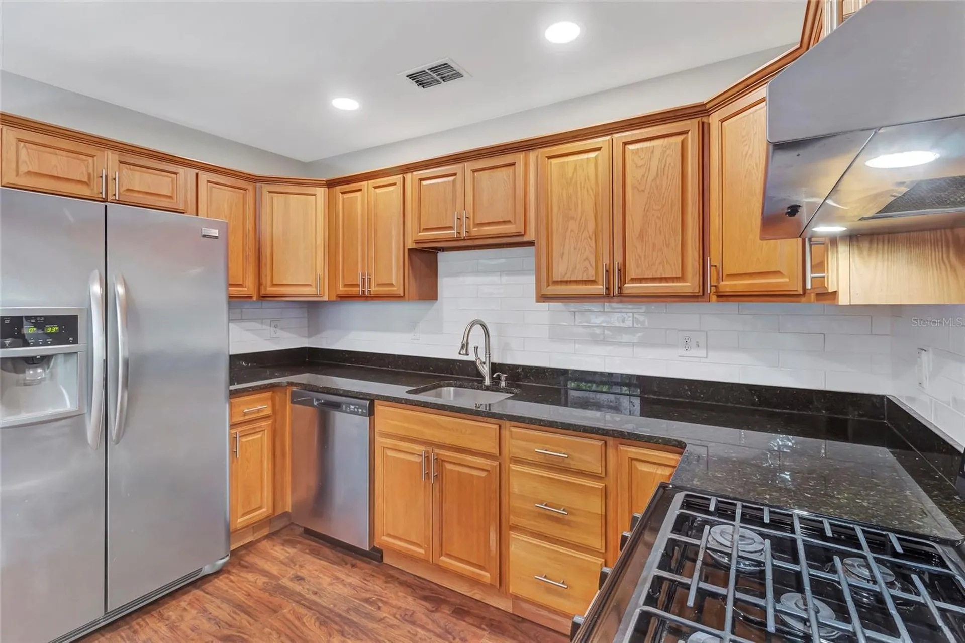 720 W Webster Avenue Winter Park FL 32789