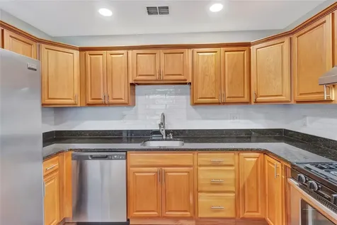 720 W Webster Avenue Winter Park FL 32789
