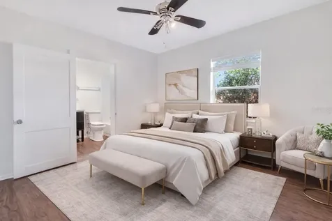 720 W Webster Avenue Winter Park FL 32789