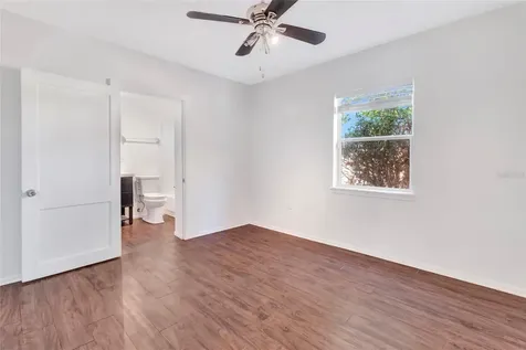 720 W Webster Avenue Winter Park FL 32789