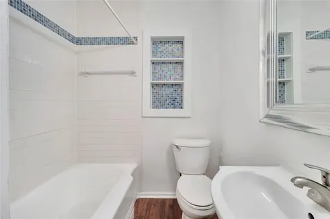 720 W Webster Avenue Winter Park FL 32789