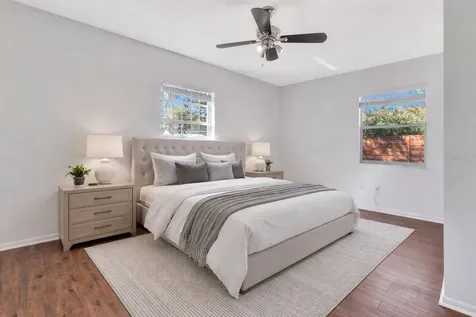 720 W Webster Avenue Winter Park FL 32789