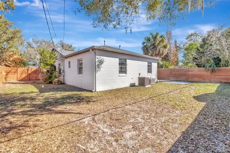 720 W Webster Avenue Winter Park FL 32789