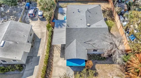 720 W Webster Avenue Winter Park FL 32789