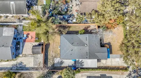 720 W Webster Avenue Winter Park FL 32789