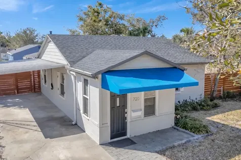 720 W Webster Avenue Winter Park FL 32789
