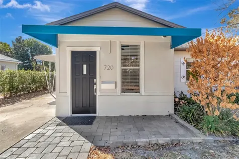 720 W Webster Avenue Winter Park FL 32789