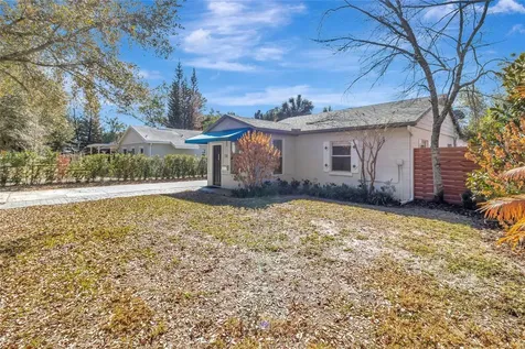 720 W Webster Avenue Winter Park FL 32789