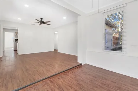 720 W Webster Avenue Winter Park FL 32789