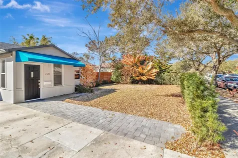 720 W Webster Avenue Winter Park FL 32789