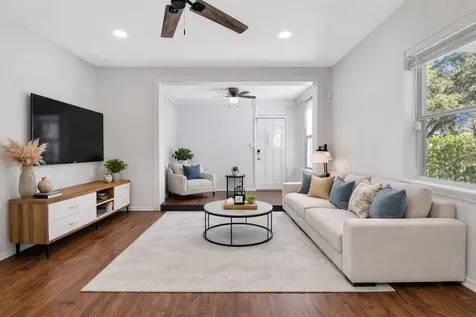 720 W Webster Avenue Winter Park FL 32789