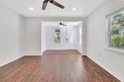 720 W Webster Avenue Winter Park FL 32789