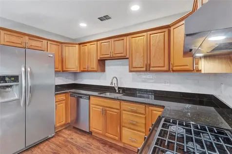 720 W Webster Avenue Winter Park FL 32789