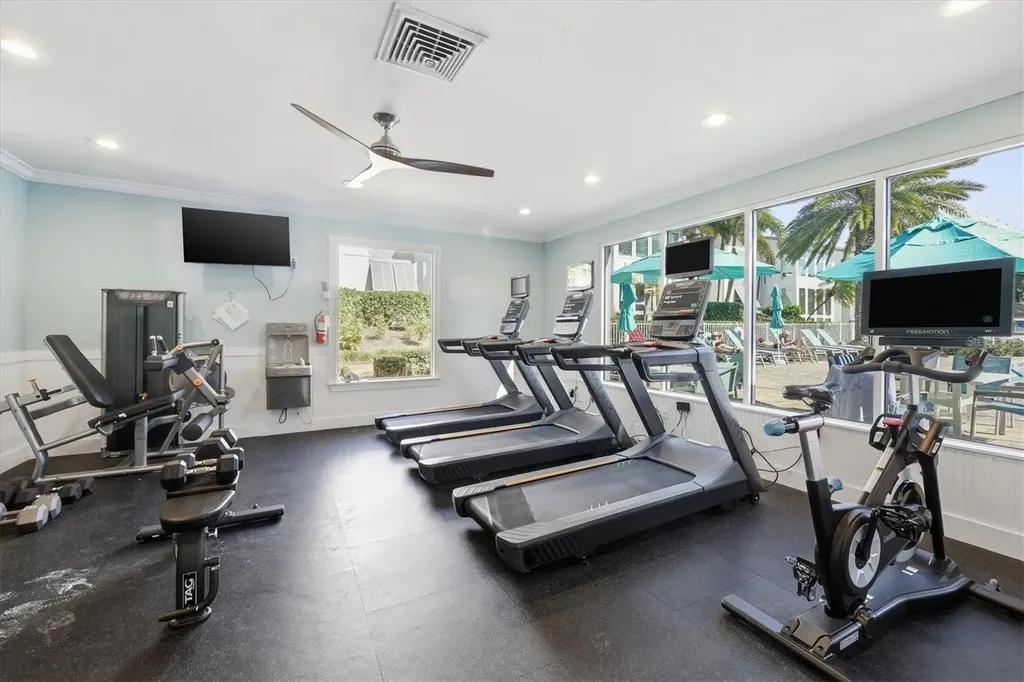 1200 E Peppertree Lane Sarasota FL 34242