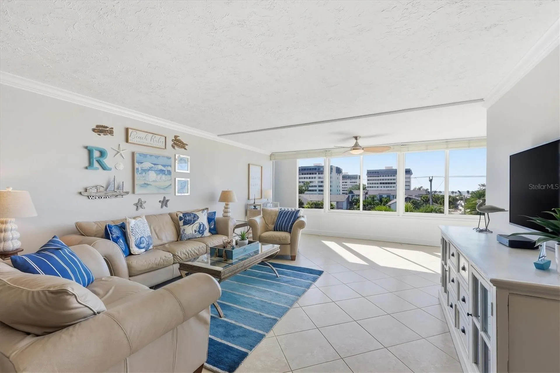 1200 E Peppertree Lane Sarasota FL 34242