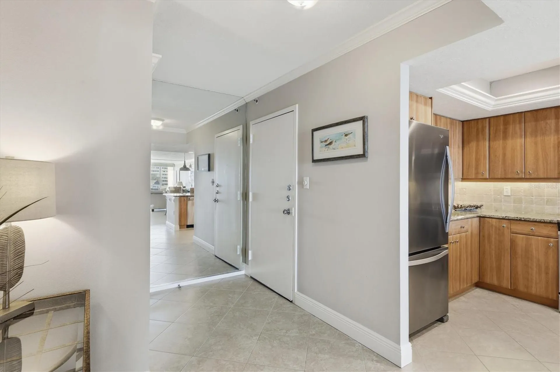 1200 E Peppertree Lane Sarasota FL 34242