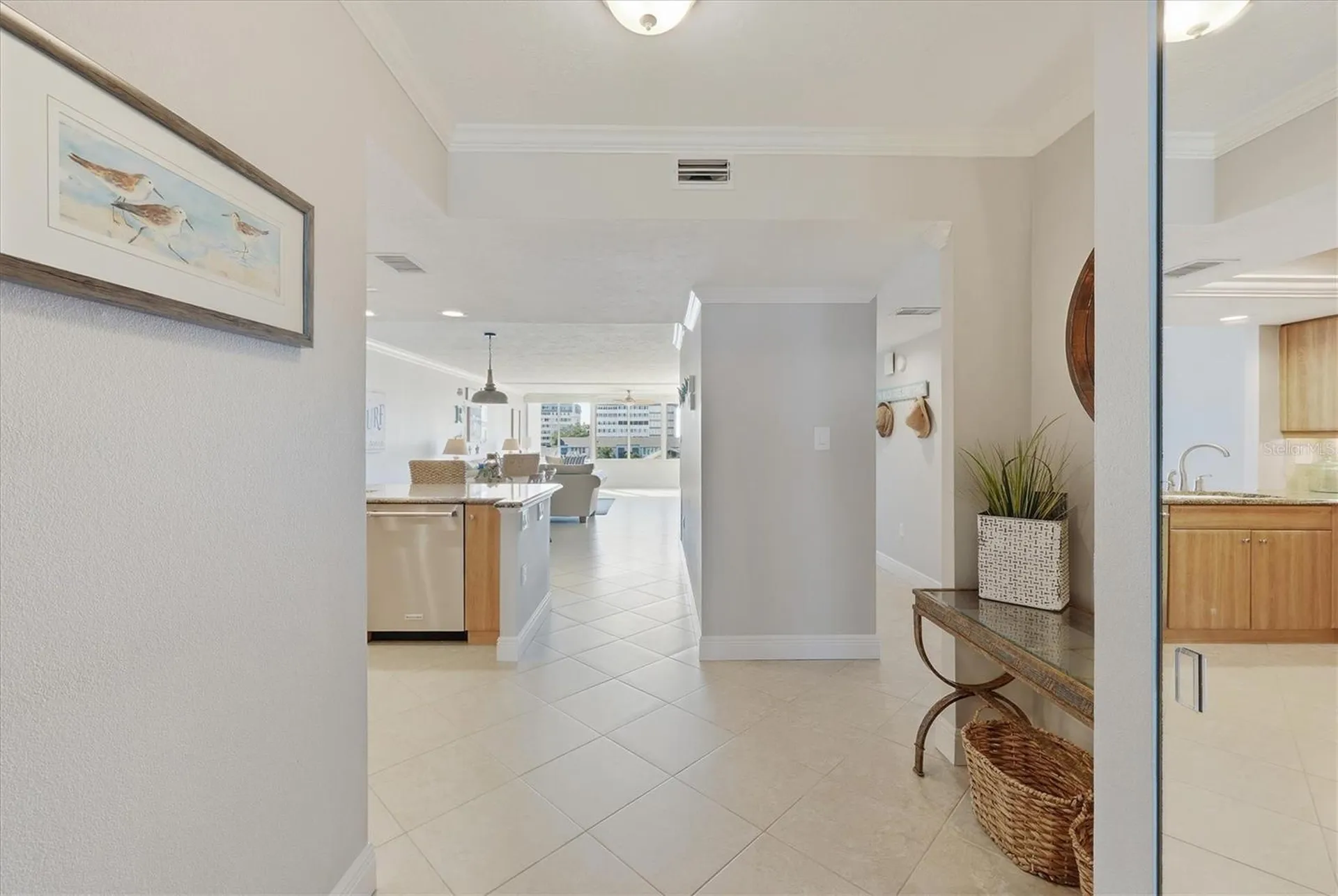 1200 E Peppertree Lane Sarasota FL 34242
