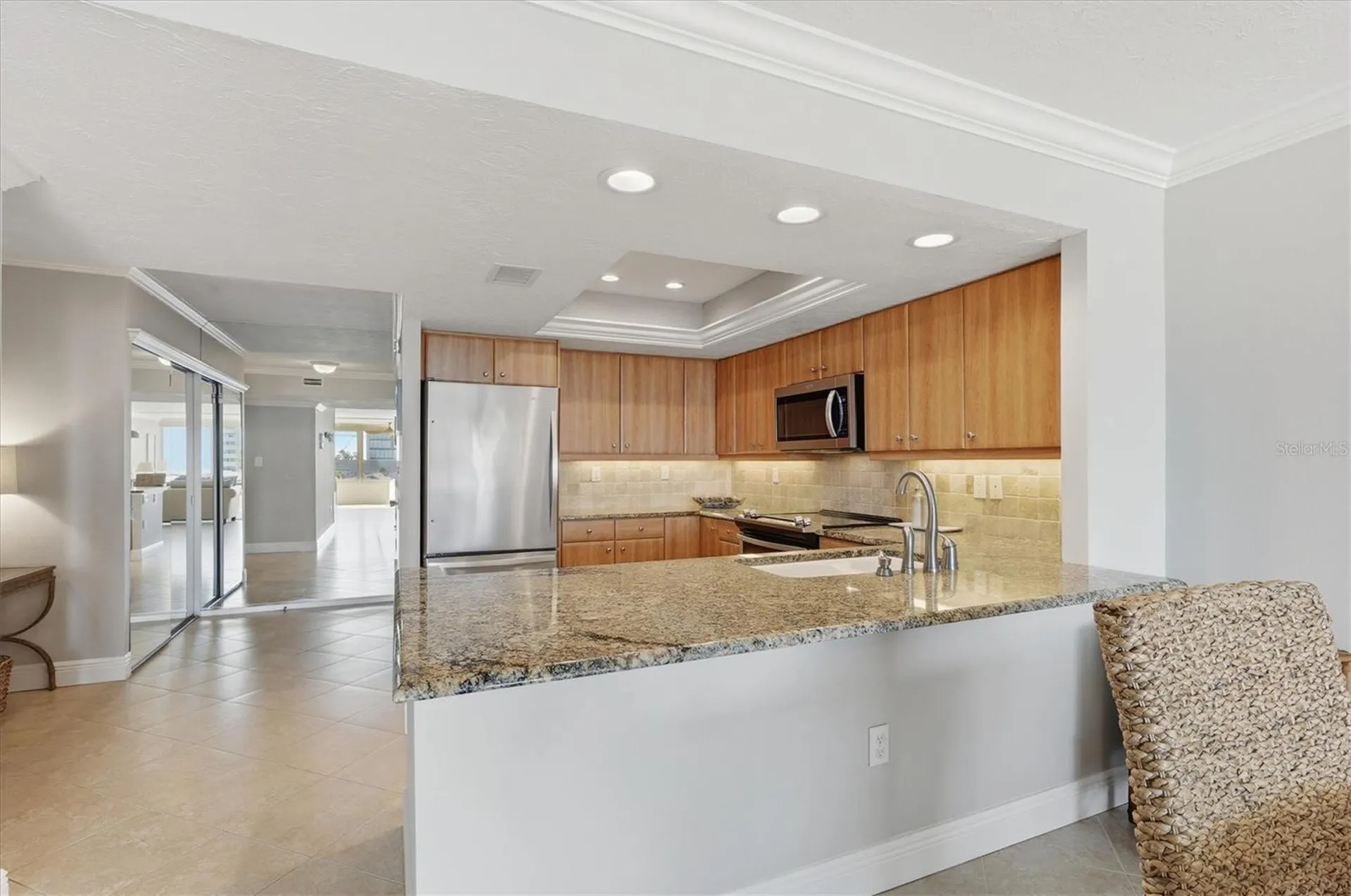 1200 E Peppertree Lane Sarasota FL 34242