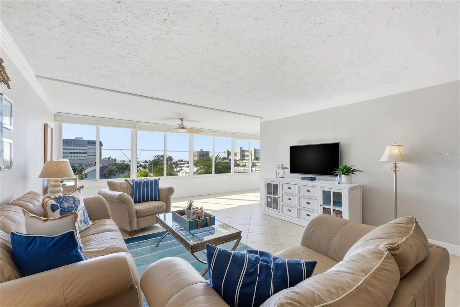 1200 E Peppertree Lane Sarasota FL 34242