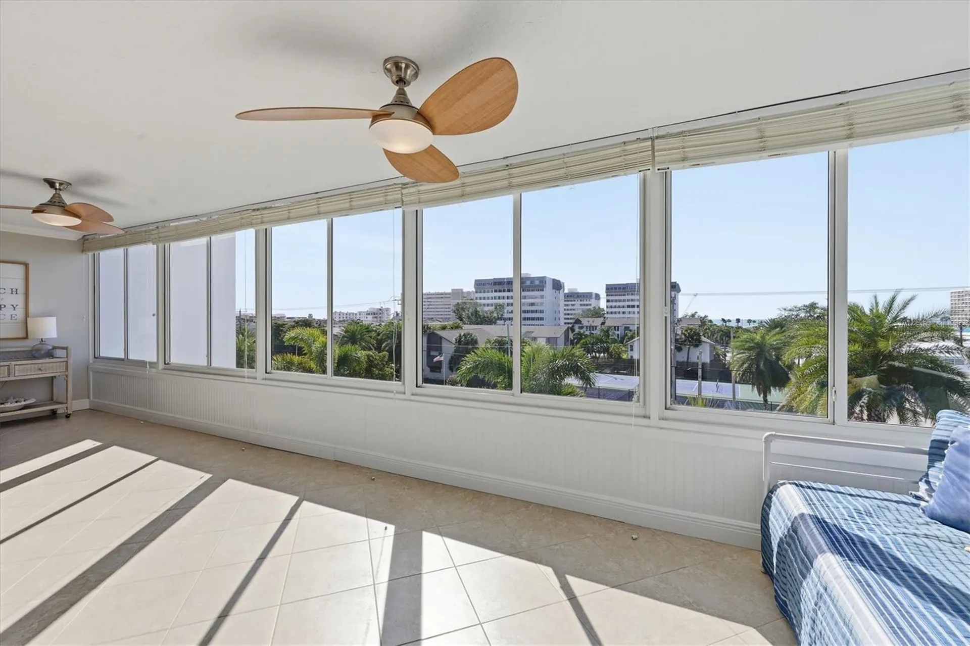 1200 E Peppertree Lane Sarasota FL 34242