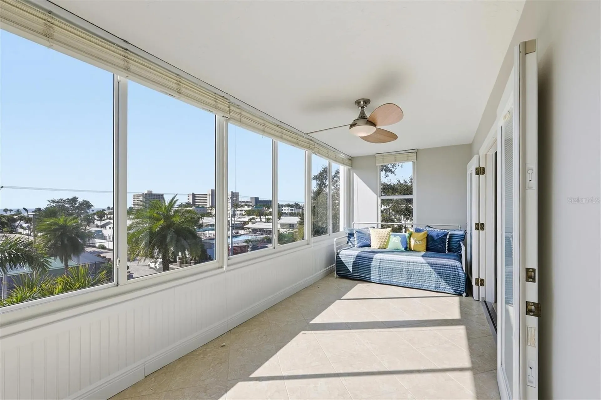 1200 E Peppertree Lane Sarasota FL 34242