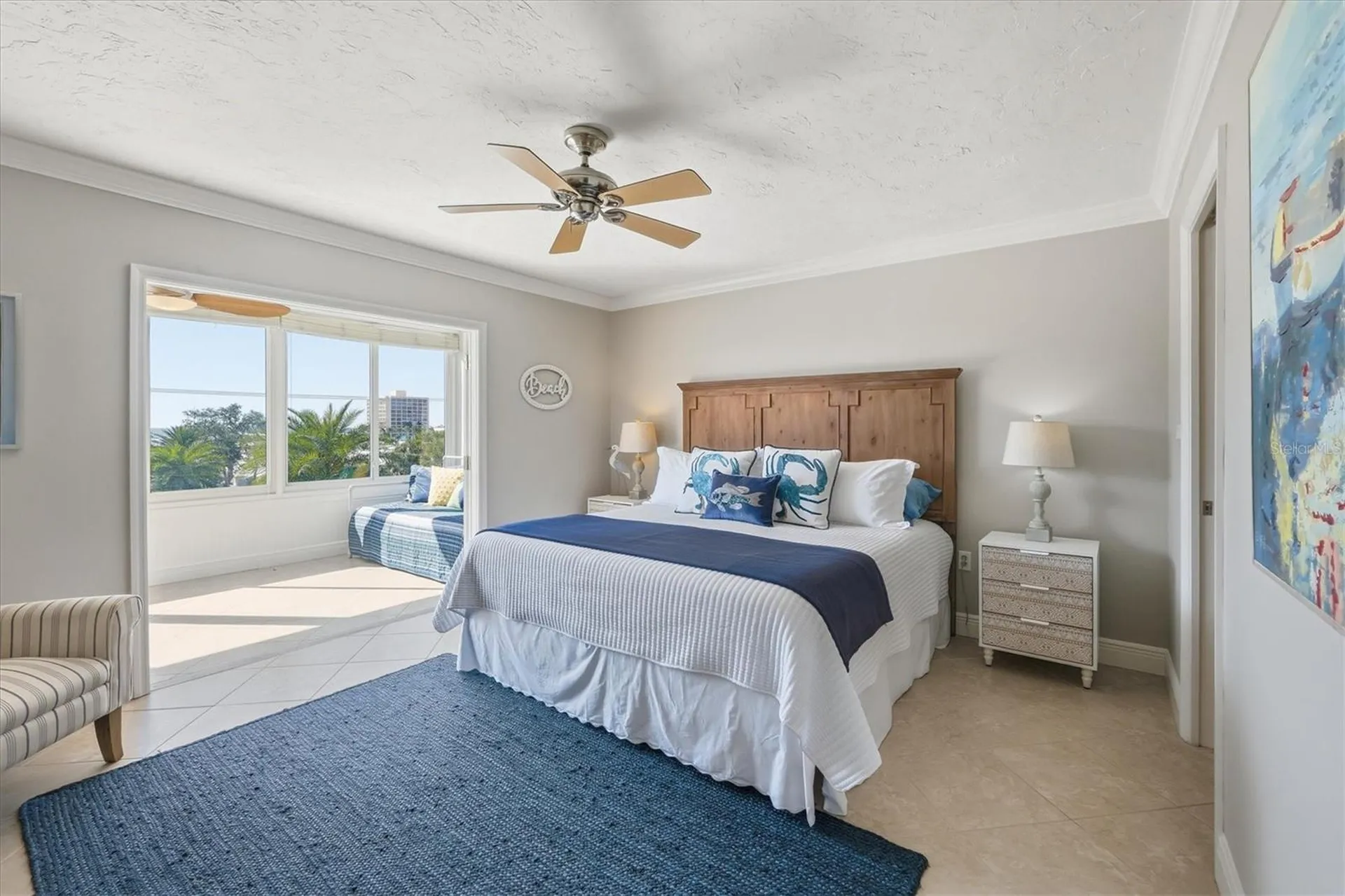 1200 E Peppertree Lane Sarasota FL 34242