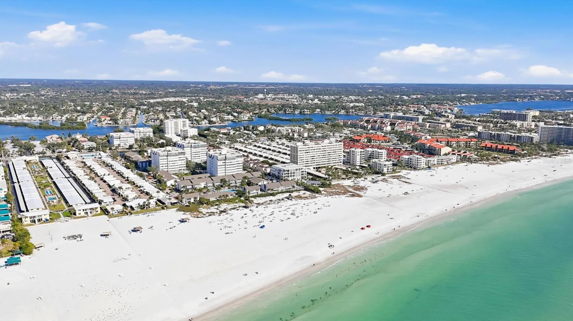 1200 E Peppertree Lane Sarasota FL 34242